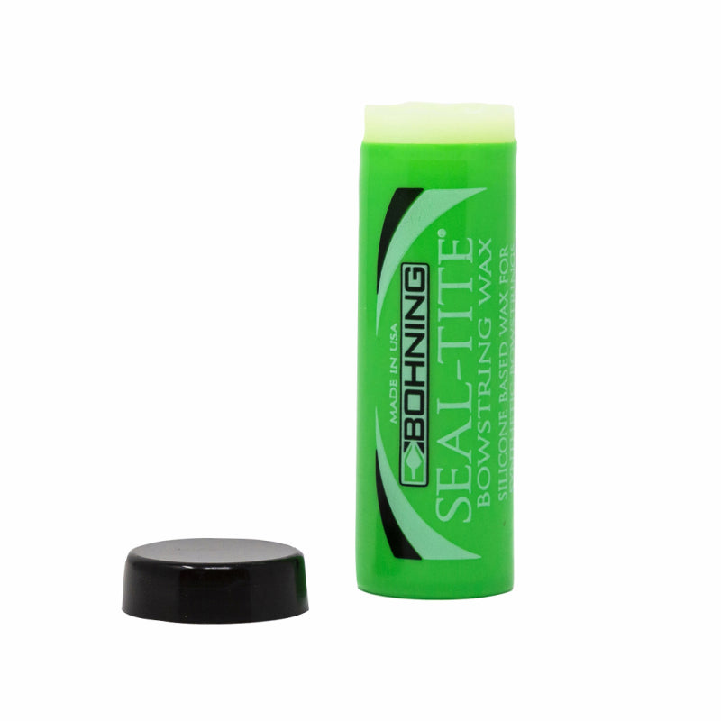 Bohning Seal-Tite String Wax