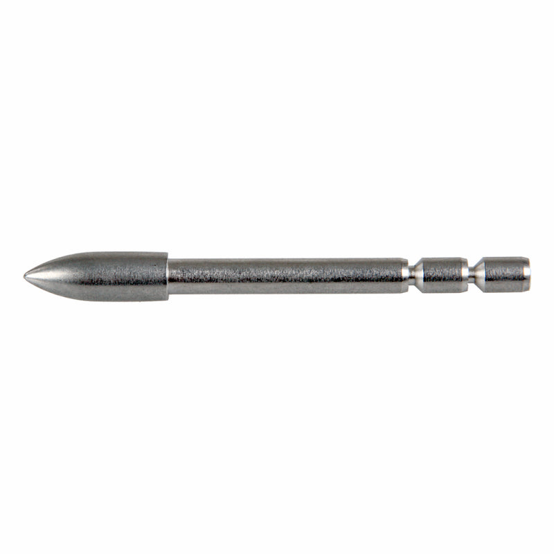 Easton 4mm ML Break-off Target Points (Doz)