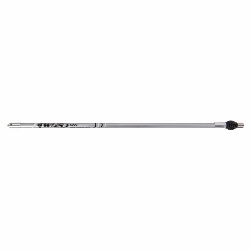WNS SAT Long Rod Stabiliser