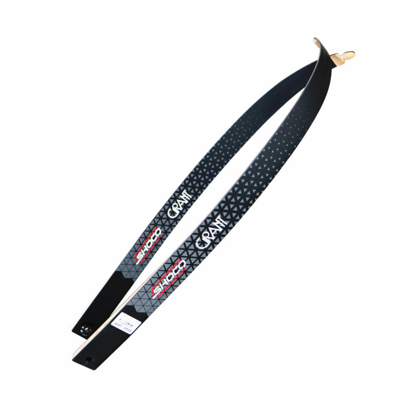 Shocq Grant Limbs (Bolt)