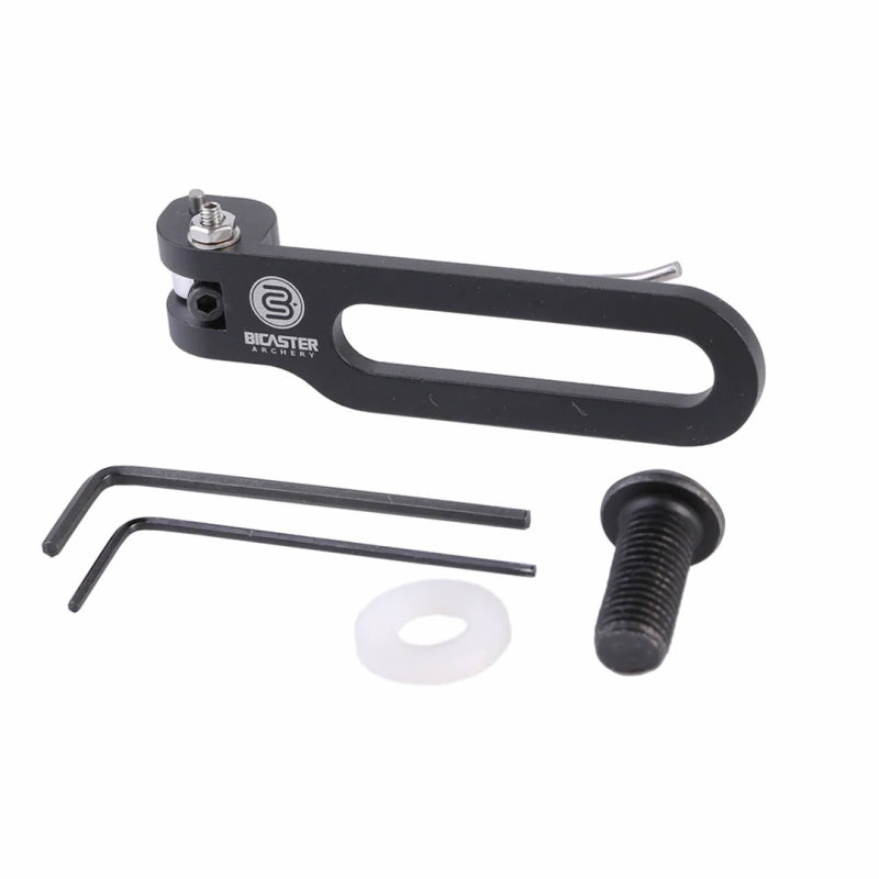 Bicaster Archery Hover Arrow Rest
