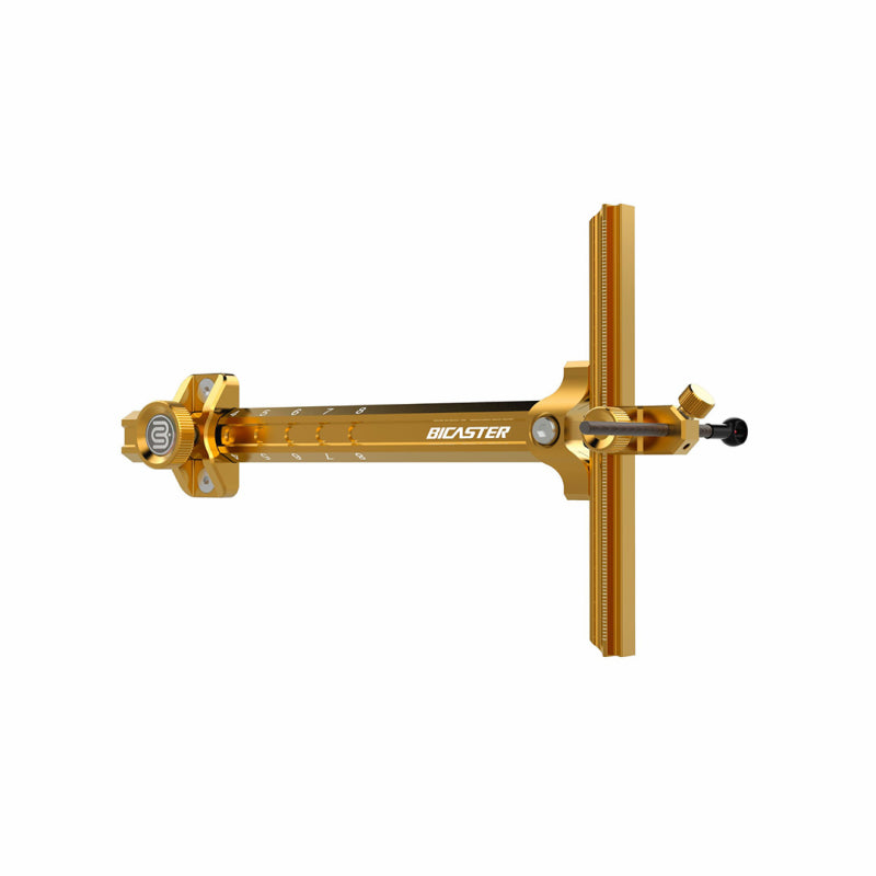 Bicaster Archery ELF Recurve Sight