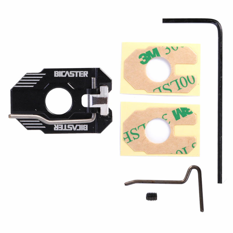 Bicaster Archery MAS-10 Arrow Rest