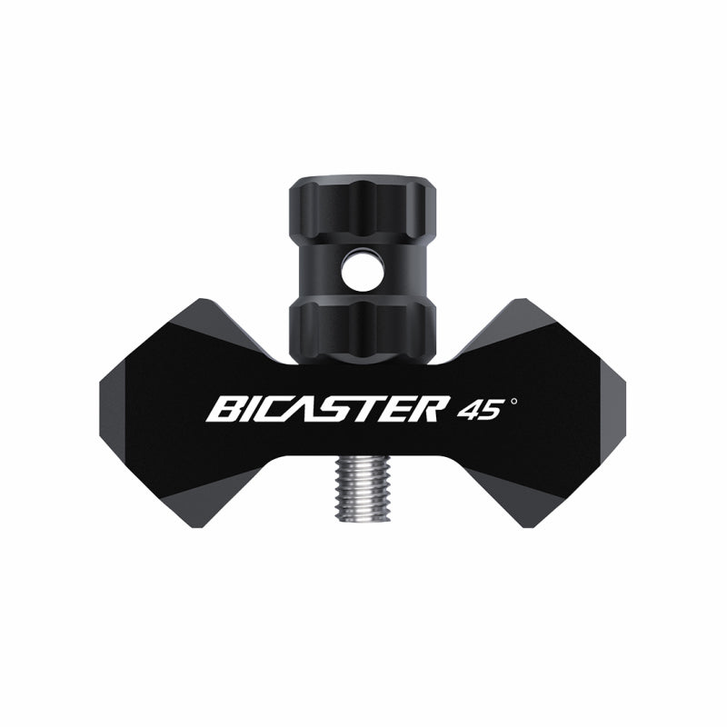 Bicaster Archery Dual V-Bar