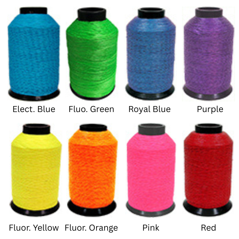 Custom Made Recurve Bowstring - BCY 8125 (Made to order)