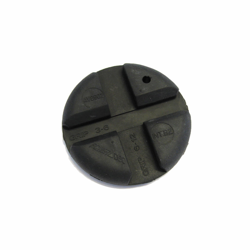 Gas Pro Arrow Puller Power Disk