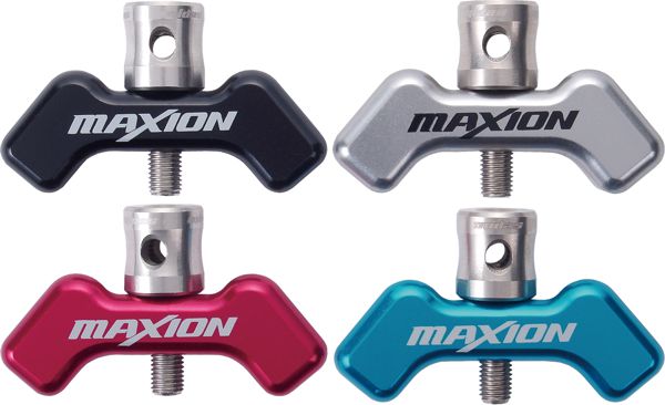 Cartel Maxion V-bar Unit