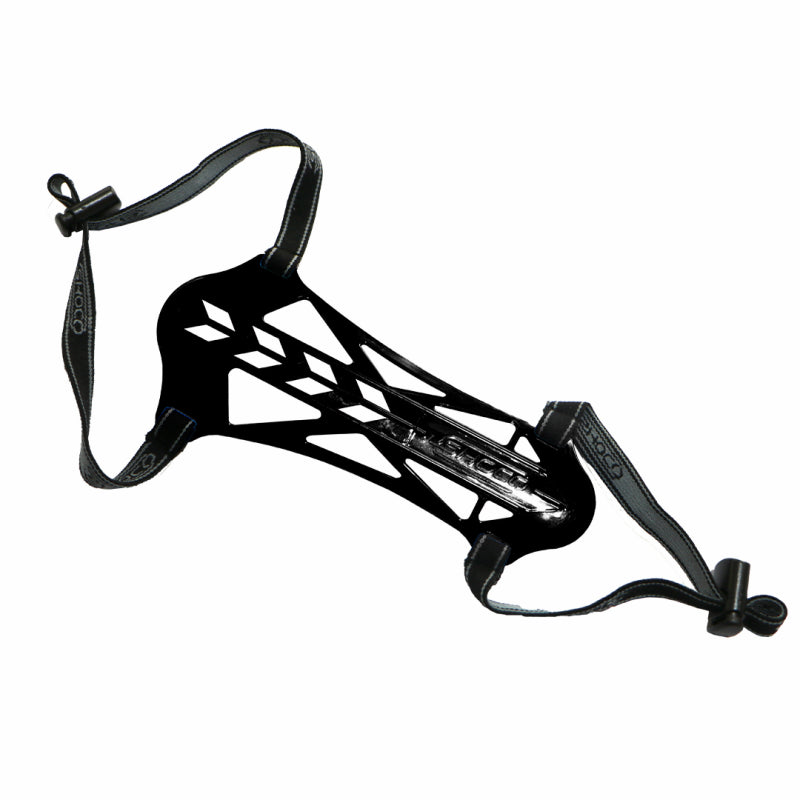 Shocq Flexguard Armguard