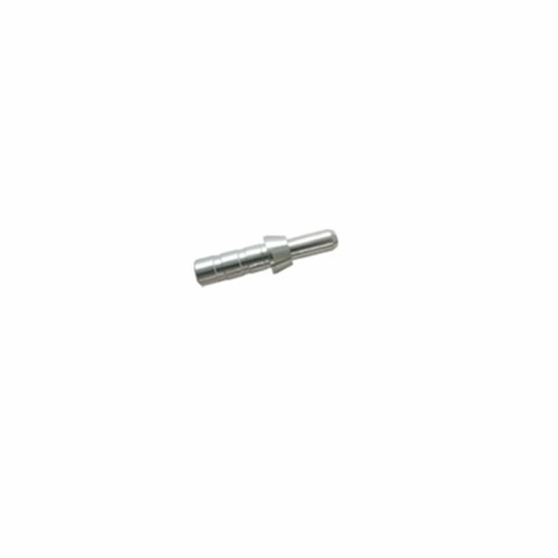 Shocq Nock Pin 4.2 (Dozen)