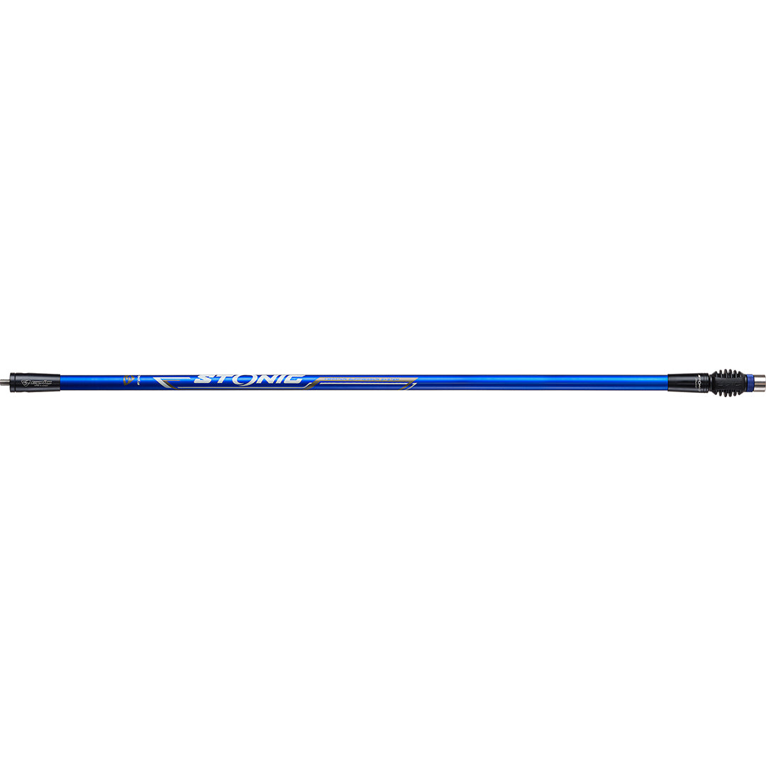 Epic Stonic Plus Carbon Stabiliser Long Rod