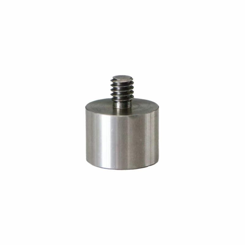 Focus Archery Stabiliser Weight