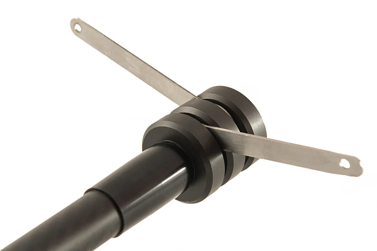 Gray Archery C-Spanner Kit