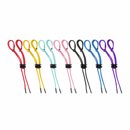 Review of the Bicaster Archery Finger Sling HGS