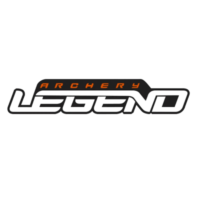 Legend Archery