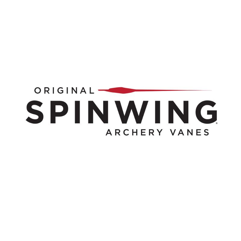 Spin-Wing