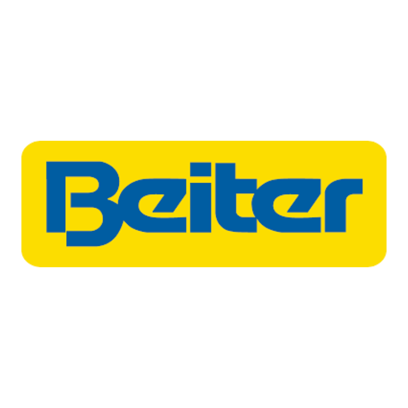 Beiter Machine Beiter – Freedom Archery