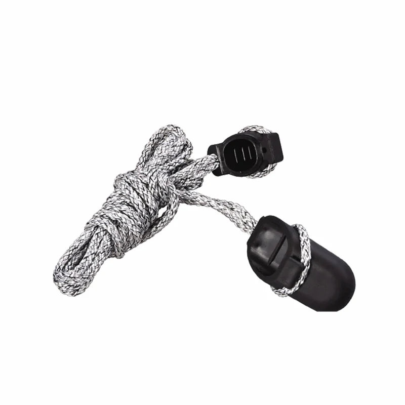Stringers – Freedom Archery