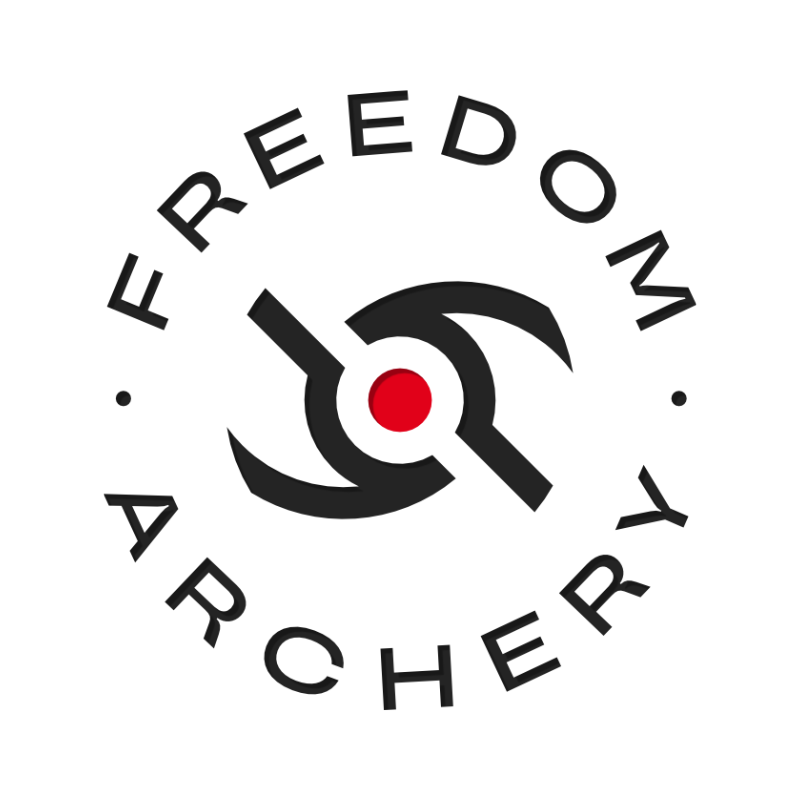 Freedom Archery