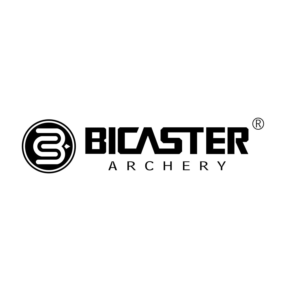 Bicaster Archery