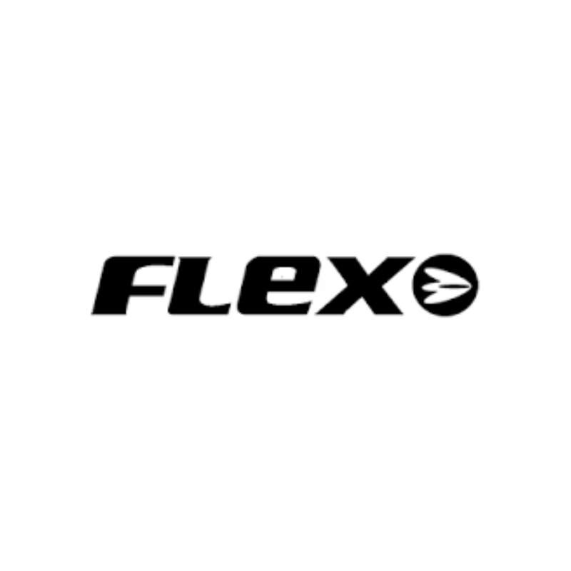 Flex Archery
