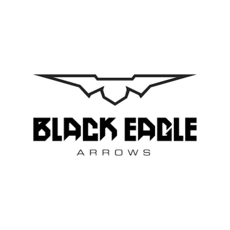 Black Eagle Arrows