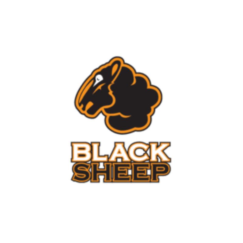 Black Sheep