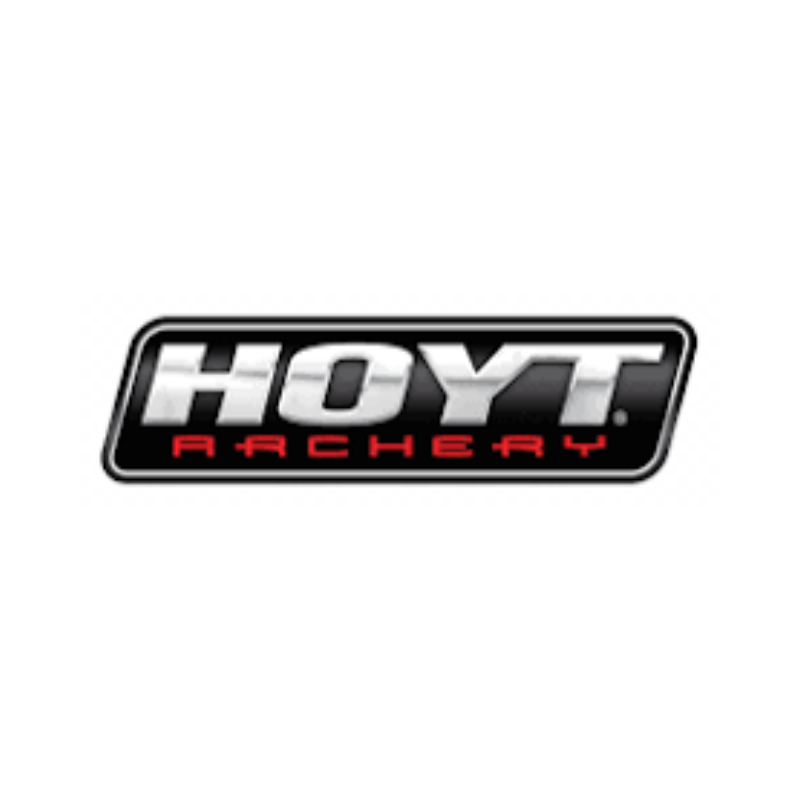 Hoyt