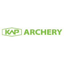 KAP Archery