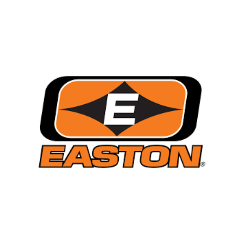 Easton