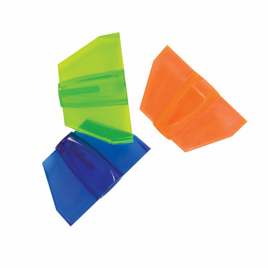 Easton Nock Tool (for G nocks)