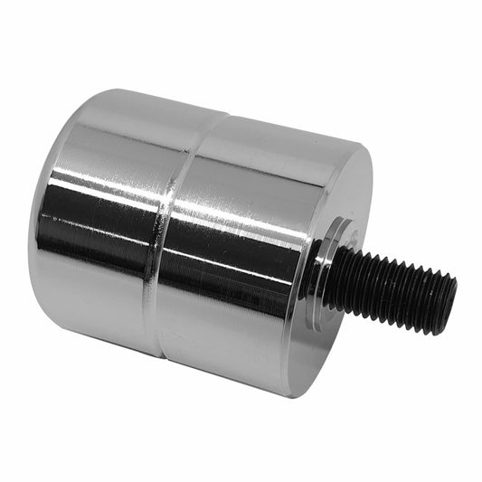 Freedom Archery Barebow Weight