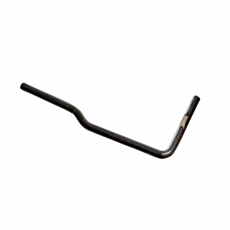 Support Arm for the Shibuya Ultima Arrow Rest