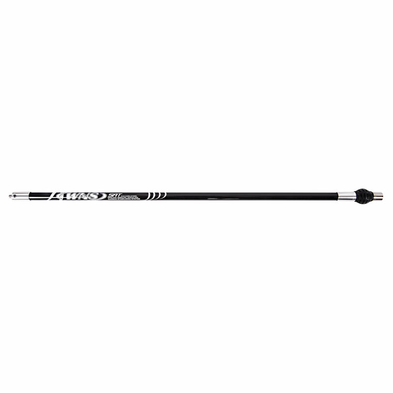 WNS SAT Long Rod Stabiliser