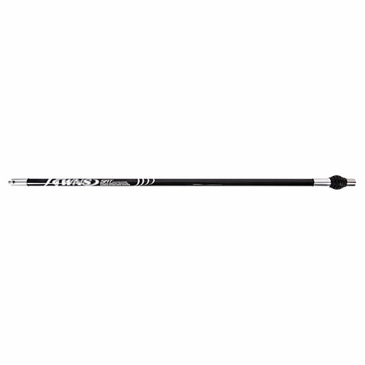 WNS SAT Long Rod Stabiliser