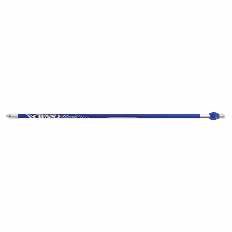WNS SAT Long Rod Stabiliser