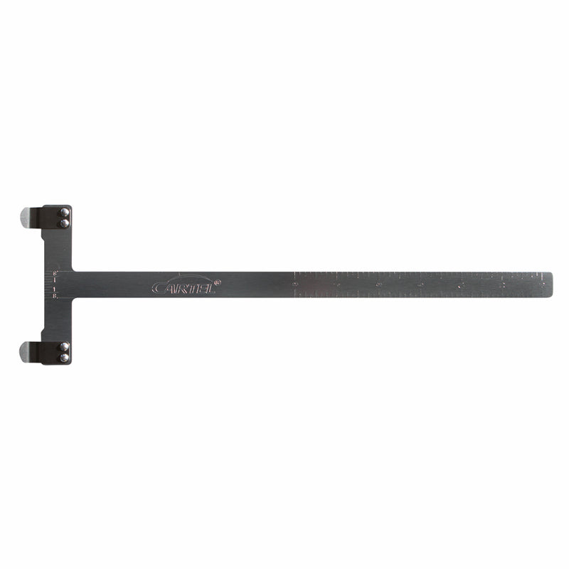 Cartel CR-606 Bow Square