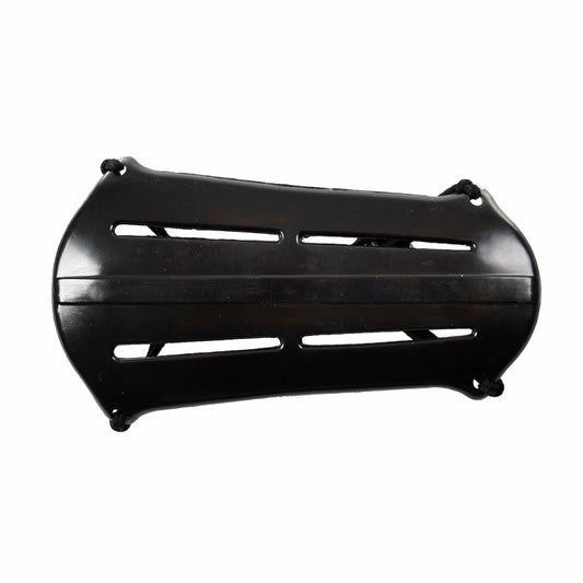 Black Sheep Plastic Armguard