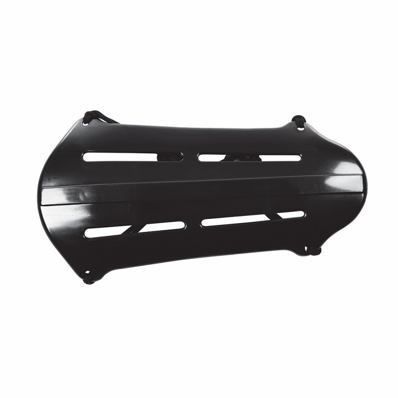 Black Sheep Plastic Armguard