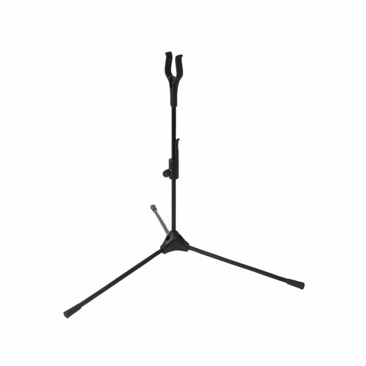 Black Sheep Carbon Bowstand - Short