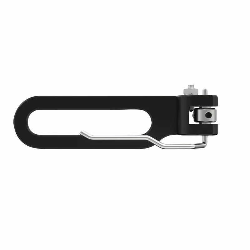 Bicaster Archery Hover Arrow Rest