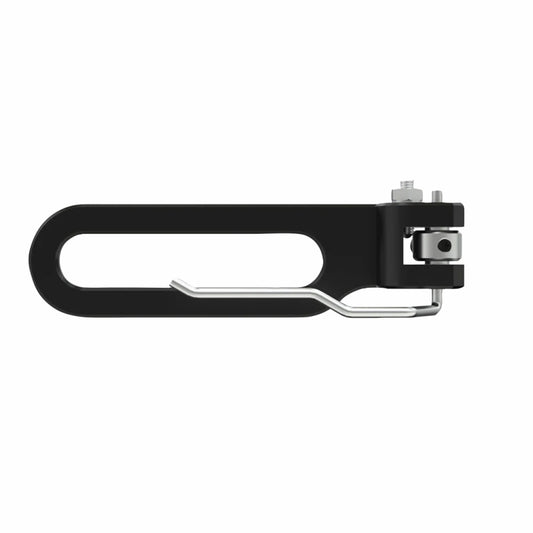 Bicaster Archery Hover Arrow Rest