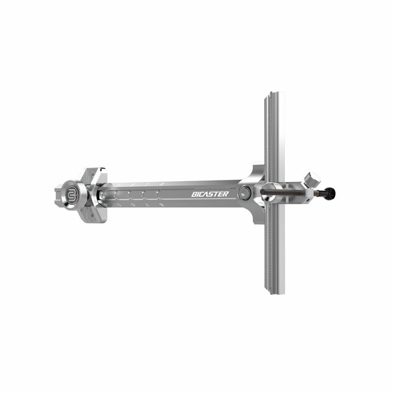 Bicaster Archery ELF Recurve Sight