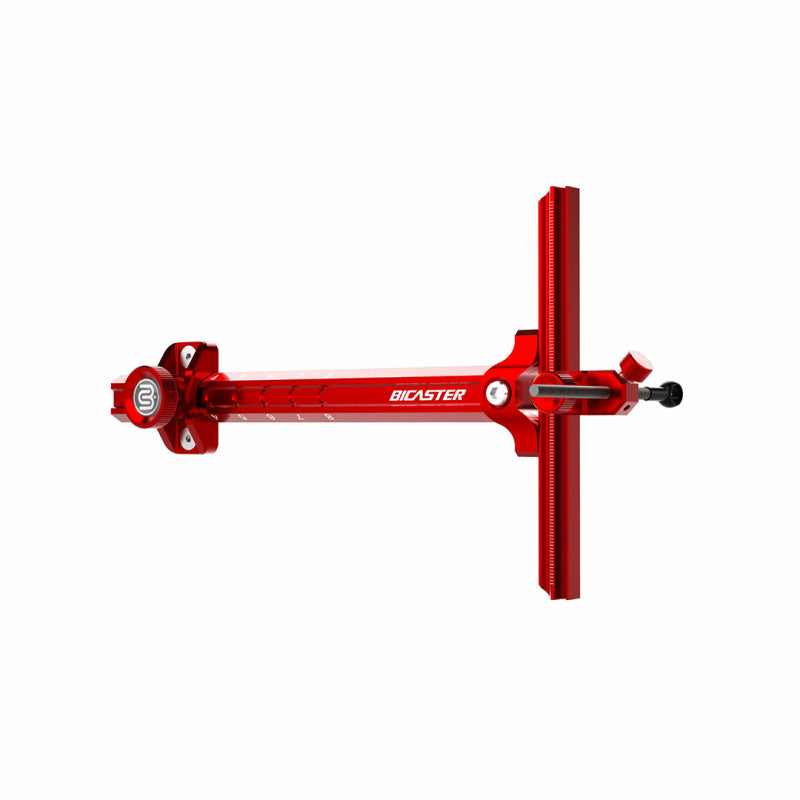 Bicaster Archery ELF Recurve Sight