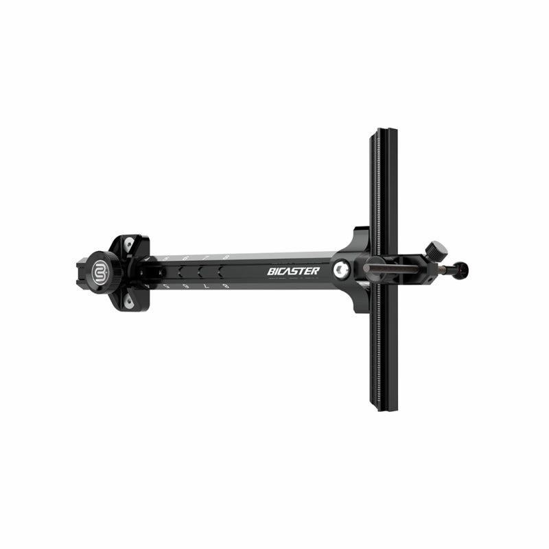 Bicaster Archery ELF Recurve Sight