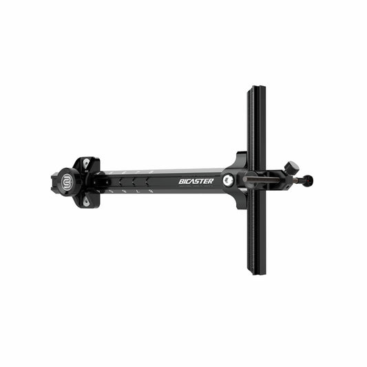 Bicaster Archery ELF Recurve Sight