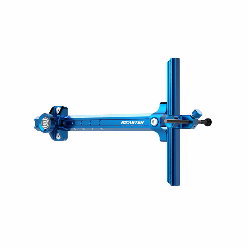 Bicaster Archery ELF Recurve Sight