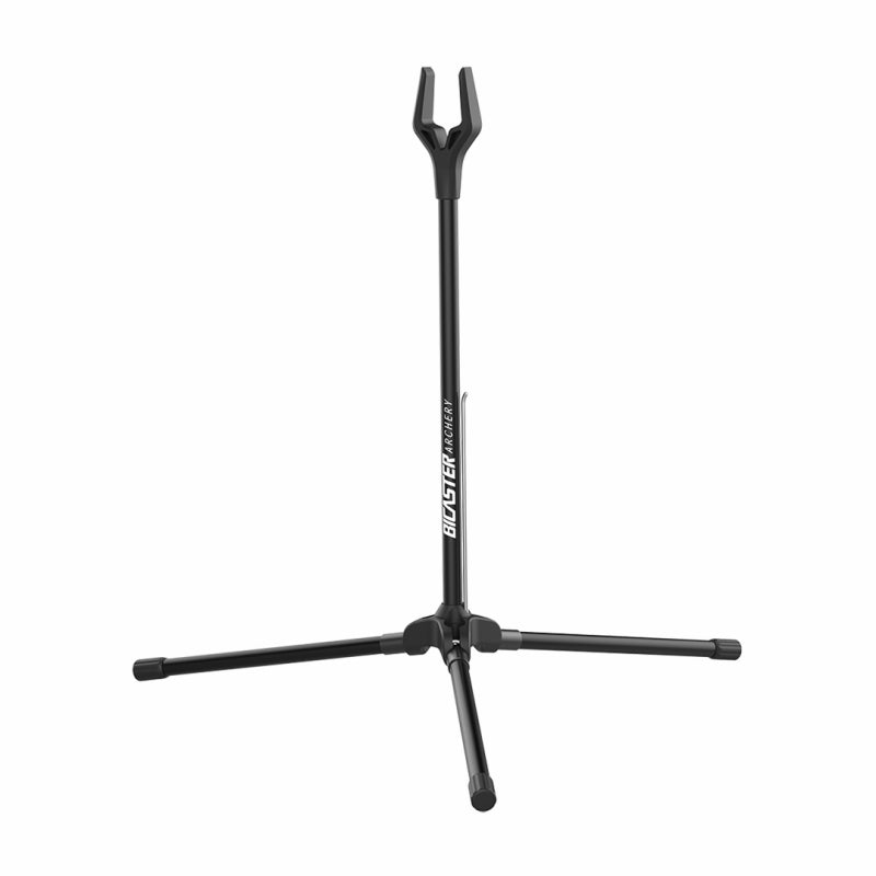 Bicaster Tripo Bowstand