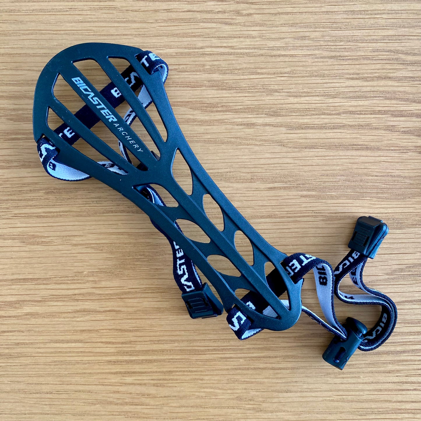 Bicaster Archery ASA Armguard