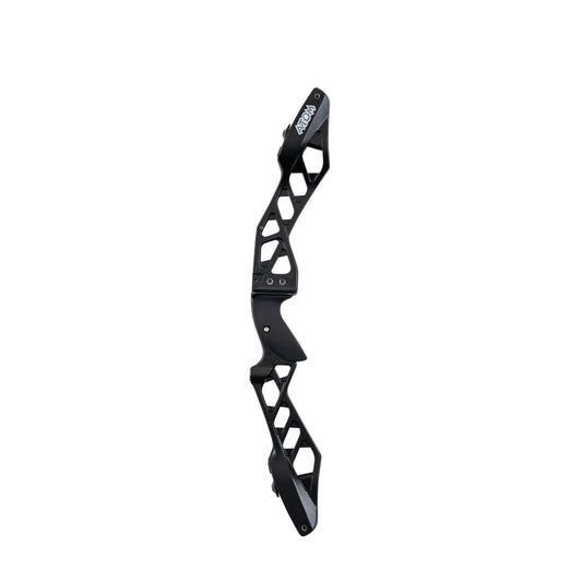 Sebastien Flute Atom Handle/Riser (25")
