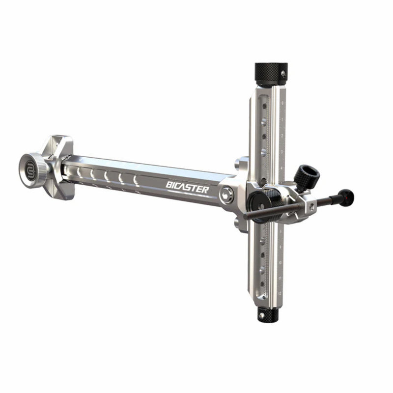 Bicaster Aura Recurve Sight